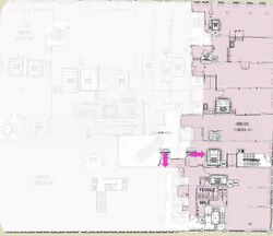 China Square Central (D1), Office #604213191